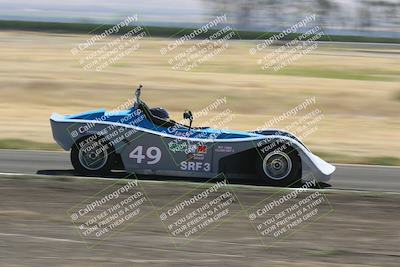 media/Jun-01-2024-CalClub SCCA (Sat) [[0aa0dc4a91]]/Group 4/Race/